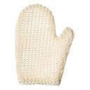 GUANTE DUCHA REDUCTOR CRIN