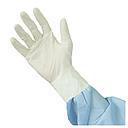GUANTES QUIRURGICOS ESTÉRIL 7 1/2 X 1 PAR