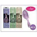 HAIR SPA BRUSH CEPILLO MASAJE CAPILAR