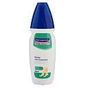 HANSAPLAST SPRAY ANTITRANSPIRANTE 125 ML***