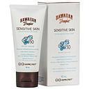 HAWAIIAN TROPIC PROTECTOR SOLAR FACIAL SPF50+ X 60 ML