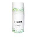 HBM DESODORANTE ALUMBRE POTASICO PARA PIES/AXILAS/PLIEGUES X 100 GR