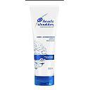 HEAD & SHOULDERS DERMO ACONDICIONADOR LIMPIEZA RENOVADORA X 300 ML