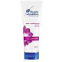 HEAD & SHOULDERS DERMO ACONDICIONADOR SUAVE MANEJABLE X 300 ML