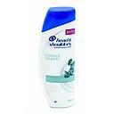 HEAD & SHOULDERS SHAMPOO CONTROL COMEZON 375 ML