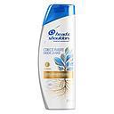 HEAD & SHOULDERS SHAMPOO CRECE FUERTE DESDE LA RAIZ 375 ML