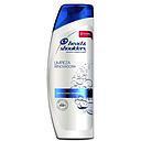 HEAD & SHOULDERS SHAMPOO LIMPIEZA RENOVADORA 180 ML
