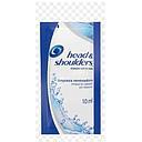 HEAD & SHOULDERS SHAMPOO SACHET 10 ML