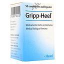 HEEL GRIPP-HEEL X 50 COMP