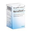 HEEL NERVOHEEL N COM X 50