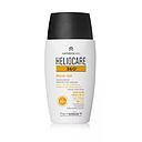 HELIOCARE 360 PROTECTOR SOLAR WATER GEL SPF 50+ X 50 ML