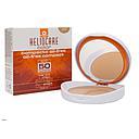 HELIOCARE COLOR BROWN COMPACTO OIL FREE FPS 50 X 10 GR
