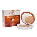 HELIOCARE COLOR LIGHT COMPACTO OIL FREE FPS 50 X 10 GR
