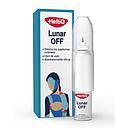 HELTIQ  CRIOTERAPIA LUNAR OFF 38 ML