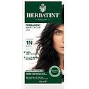 HERBATINT 1N NEGRO