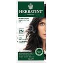 HERBATINT 2N MORENO