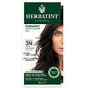 HERBATINT 3N CASTAÑO OSCURO