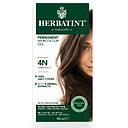 HERBATINT 4N CASTAÑO