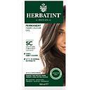HERBATINT 5C CASTAÑO CLARO CENIZA
