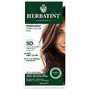 HERBATINT 5D CASTAÑO CLARO DORADO