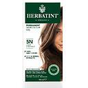 HERBATINT 5N CASTAÑO CLARO