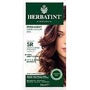 HERBATINT 5R CASTAÑO CLARO COBRIZO
