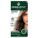 HERBATINT 6C RUBIO OSCURO CENIZA
