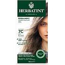 HERBATINT 7C RUBIO CENIZA