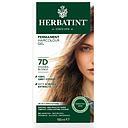 HERBATINT 7D RUBIO DORADO
