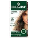 HERBATINT 7N RUBIO