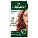HERBATINT 7R RUBIO COBRIZO