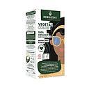 HERBATINT VEGETAL COLOR MOON LIGHT POWER