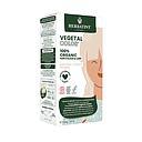 HERBATINT VEGETAL COLOR NEUTRAL CASSIA POWER