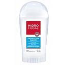 HIDROFUGAL DESOD BARRA X 50 ML
