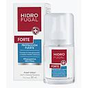 HIDROFUGAL DESOD PUMP SPRAY FORTE X 30 ML