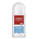 HIDROFUGAL DESOD ROLL ON X 50 ML