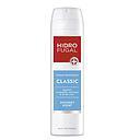 HIDROFUGAL DESOD SPRAY CLASSIC X 150 ML