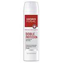 HIDROFUGAL DESOD SPRAY DOBLE ACCION SCHUTZ X 150 ML***