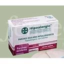 HIPO-ALERGIC/BIOMEDIKA PARCHE OCULAR INFANTIL X 5 COLOR PIEL