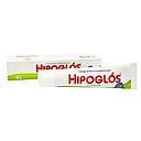HIPOGLOS NF POMADA X  20 GR