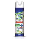 HOME SWEET HOME DESINFECTANTE GREEN TEA 360 ML***