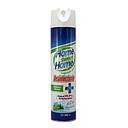 HOME SWEET HOME DESINFECTANTE MONTAÑA 360 ML