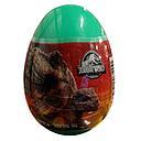 HUEVO SORPRESA JURASSIC WORLD