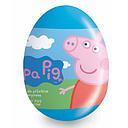 HUEVO SORPRESA PEPPA PIG