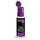 IMAGI NAIL REMOVEDOR ESMALTE PERMANENTE X 110 ML