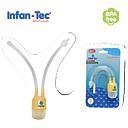 INFANTEC ASPIRADOR NASAL CON SUCCIONADOR NT4282
