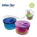 INFANTEC DISPENSADOR 3 DIVISIONES BIP1043