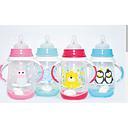 INFANTEC MAMADERA COLOR 250 ML GB1212***