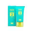 ISDIN ACNIBEN 2 TEEN SKIN CONTROL BRILLO Y GRANOS GEL CREMA 40 ML