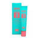 ISDIN ACNIBEN 3 ON HE SPOT 15 ML